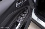 2017 Ford KUGA 2.0-150 D AWD
