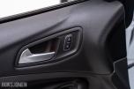 2017 Ford KUGA 2.0-150 D AWD