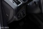 2017 Ford KUGA 2.0-150 D AWD