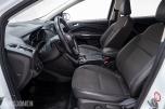 2017 Ford KUGA 2.0-150 D AWD