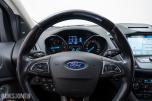 2017 Ford KUGA 2.0-150 D AWD