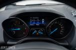 2017 Ford KUGA 2.0-150 D AWD
