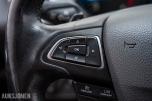 2017 Ford KUGA 2.0-150 D AWD