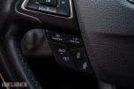 2017 Ford KUGA 2.0-150 D AWD