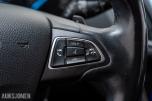 2017 Ford KUGA 2.0-150 D AWD