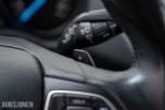 2017 Ford KUGA 2.0-150 D AWD