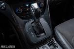 2017 Ford KUGA 2.0-150 D AWD