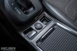 2017 Ford KUGA 2.0-150 D AWD