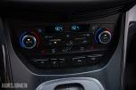 2017 Ford KUGA 2.0-150 D AWD