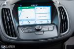 2017 Ford KUGA 2.0-150 D AWD