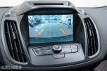 2017 Ford KUGA 2.0-150 D AWD