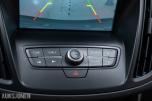 2017 Ford KUGA 2.0-150 D AWD