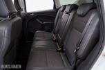 2017 Ford KUGA 2.0-150 D AWD