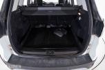 2017 Ford KUGA 2.0-150 D AWD