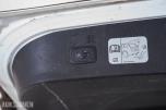 2017 Ford KUGA 2.0-150 D AWD