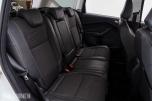 2017 Ford KUGA 2.0-150 D AWD