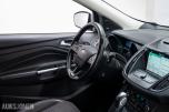2017 Ford KUGA 2.0-150 D AWD
