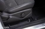 2017 Ford KUGA 2.0-150 D AWD