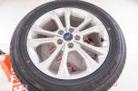 2017 Ford KUGA 2.0-150 D AWD