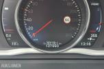 2018 Volvo  V60 2.4D D6 TWIN ENGINGE LADBAR HYBRID, 138000km