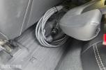 2018 Volvo  V60 2.4D D6 TWIN ENGINGE LADBAR HYBRID, 138000km