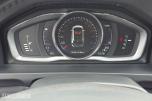 2018 Volvo  V60 2.4D D6 TWIN ENGINGE LADBAR HYBRID, 138000km