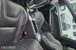 2018 Volvo  V60 2.4D D6 TWIN ENGINGE LADBAR HYBRID, 138000km