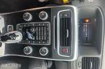 2018 Volvo  V60 2.4D D6 TWIN ENGINGE LADBAR HYBRID, 138000km