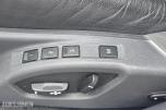 2018 Volvo  V60 2.4D D6 TWIN ENGINGE LADBAR HYBRID, 138000km