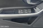 2018 Volvo  V60 2.4D D6 TWIN ENGINGE LADBAR HYBRID, 138000km