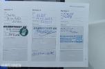 2018 Volvo  V60 2.4D D6 TWIN ENGINGE LADBAR HYBRID, 138000km