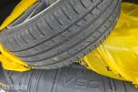 2018 Volvo  V60 2.4D D6 TWIN ENGINGE LADBAR HYBRID, 138000km