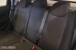 2018 Peugeot 308SW, 1,5 BlueHDI 130hk Manuell, 87700km