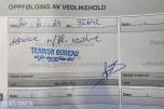 2018 Peugeot 308SW, 1,5 BlueHDI 130hk Manuell, 87700km