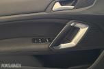2018 Peugeot 308SW, 1,5 BlueHDI 130hk Manuell, 87700km