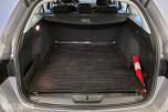 2018 Peugeot 308SW, 1,5 BlueHDI 130hk Manuell, 87700km