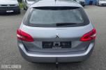 2018 Peugeot 308SW, 1,5 BlueHDI 130hk Manuell, 87700km