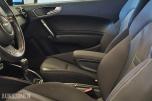 2011 Audi A1 1.2TSi 86HK MANUELL, 107000km