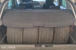 2010 Peugeot 3008 1.6HDi 109HK AUTOMAT MED TILHENGERFESTE OG PANORAMATAK, 159000km