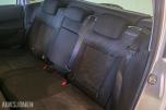 2010 Peugeot 3008 1.6HDi 109HK AUTOMAT MED TILHENGERFESTE OG PANORAMATAK, 159000km