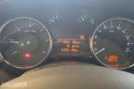 2010 Peugeot 3008 1.6HDi 109HK AUTOMAT MED TILHENGERFESTE OG PANORAMATAK, 159000km