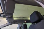 2010 Peugeot 3008 1.6HDi 109HK AUTOMAT MED TILHENGERFESTE OG PANORAMATAK, 159000km