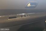 2010 Peugeot 3008 1.6HDi 109HK AUTOMAT MED TILHENGERFESTE OG PANORAMATAK, 159000km