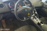 2010 Peugeot 3008 1.6HDi 109HK AUTOMAT MED TILHENGERFESTE OG PANORAMATAK, 159000km