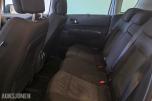2010 Peugeot 3008 1.6HDi 109HK AUTOMAT MED TILHENGERFESTE OG PANORAMATAK, 159000km