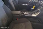 2010 Peugeot 3008 1.6HDi 109HK AUTOMAT MED TILHENGERFESTE OG PANORAMATAK, 159000km