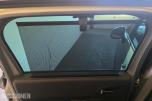 2010 Peugeot 3008 1.6HDi 109HK AUTOMAT MED TILHENGERFESTE OG PANORAMATAK, 159000km