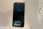 Samsung Galaxy S25 12/128GB - SM-S931B/DS