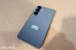 Samsung Galaxy S25 12/128GB - SM-S931B/DS