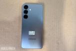 Samsung Galaxy S25 12/128GB - SM-S931B/DS